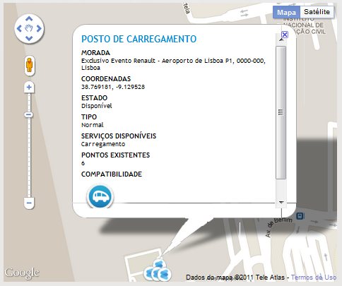 mobi-e_aeroporto_2.jpg