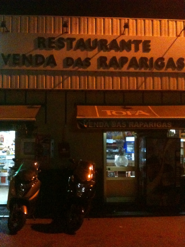 S-Z@venda.das.raparigas