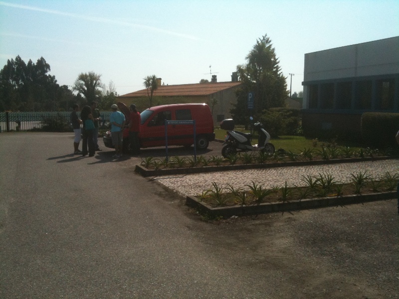II.Workshop@Masac