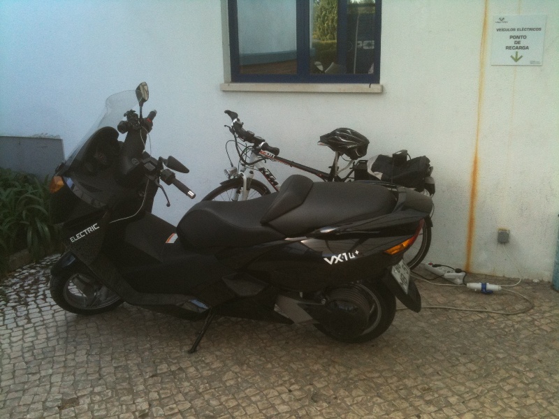 S-Z@2.workshop.masac