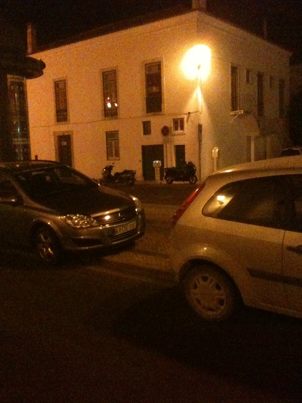 S-Z@mobi.e.santarem2