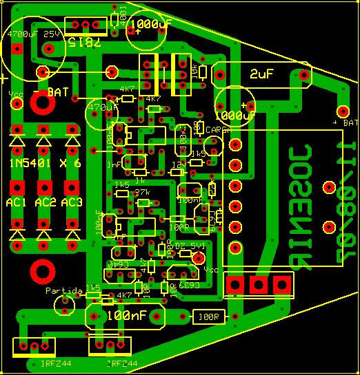 Reg_IMA_PCI2.JPG