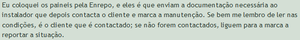 reply3.png