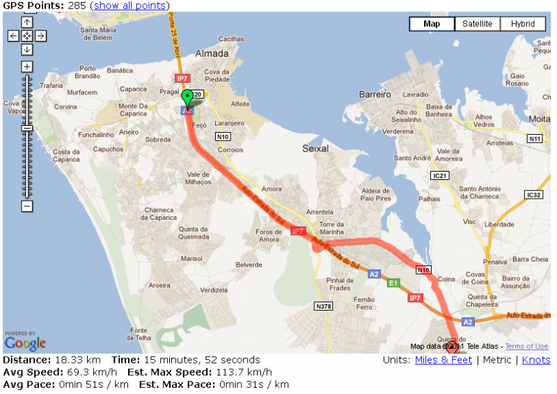 track.map