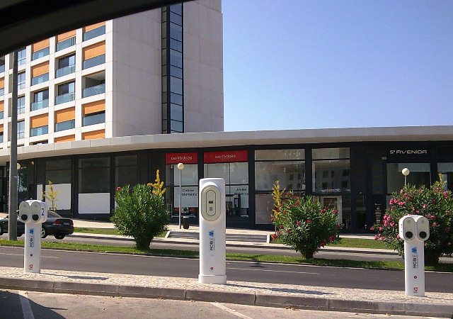 mobie_tryphotel2.jpg