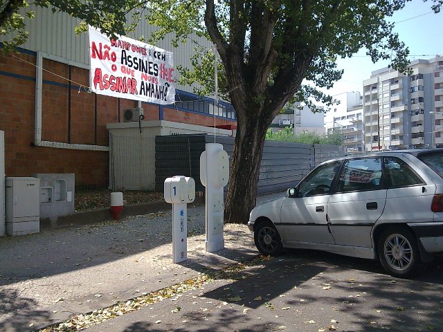 mobie_pt.jpg