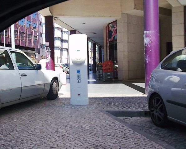 mobie_av_f_magalhaes.jpg