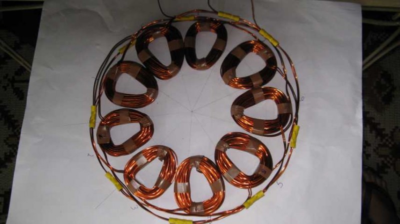 K640_IMG_4064.JPG