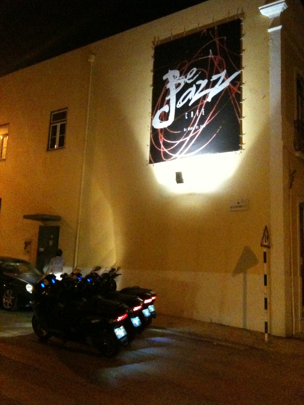 4ZEVs@Barreiro.2