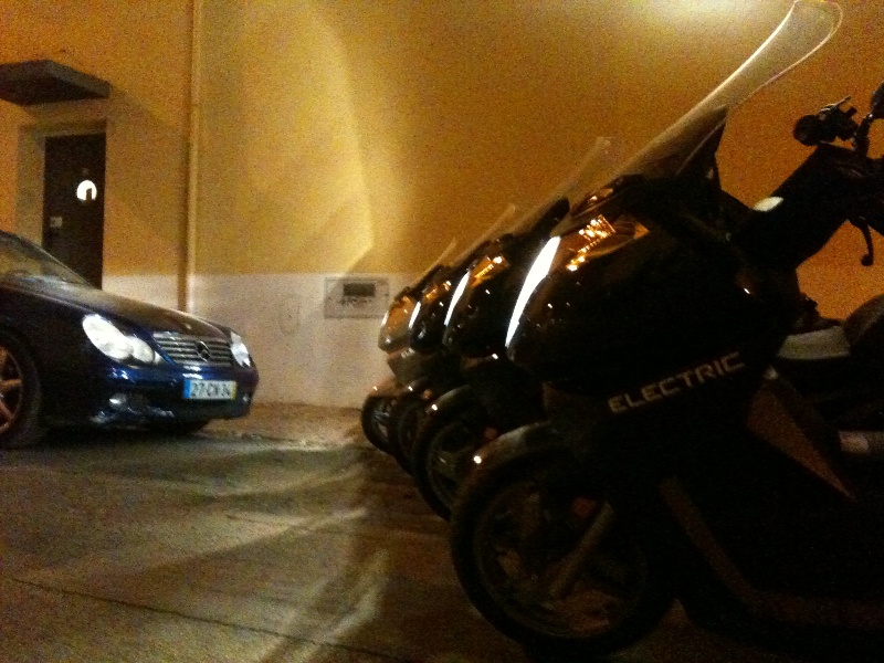 4ZEVs@Barreiro.3