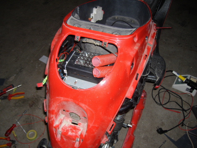 titos 046.JPG