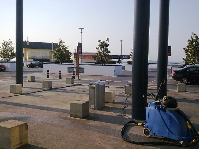 posto_edp+maquinapressao_forum_coimbra.jpg