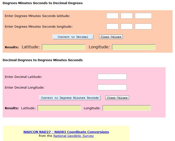 site_conversao_coord_gps.JPG