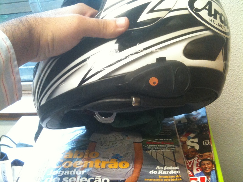 BT.headset1