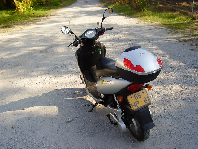 PA010046.JPG