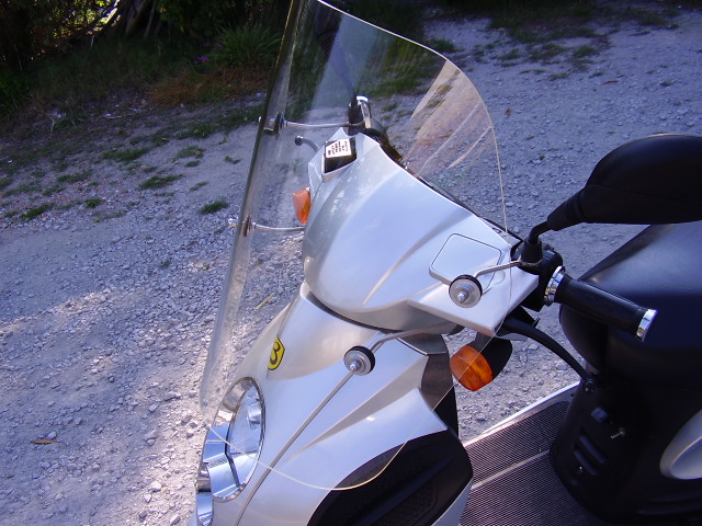 PA010048.JPG