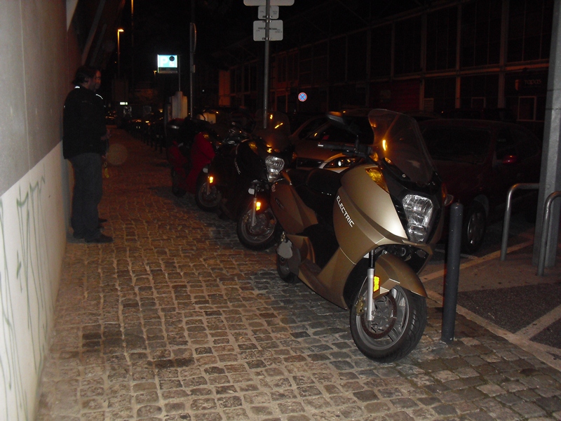 ANE@II.nano.encontro8