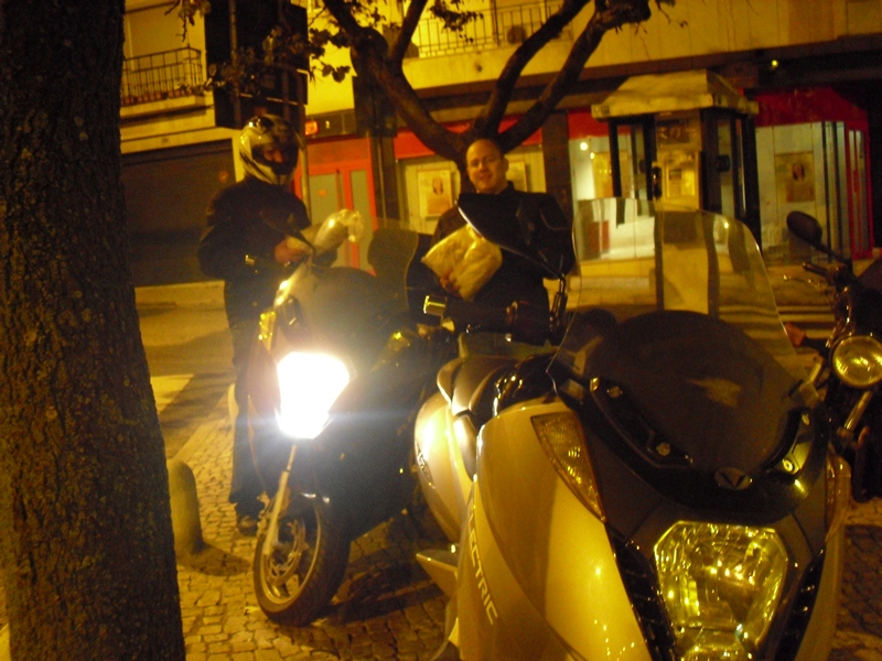 ANE@II.nano.encontro11
