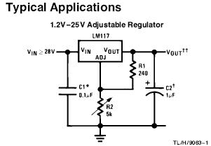 Lm317.JPG