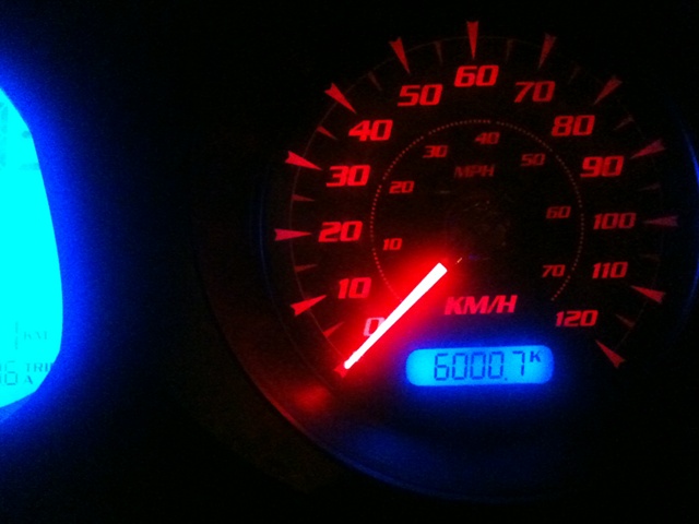 S-Z@6000.7