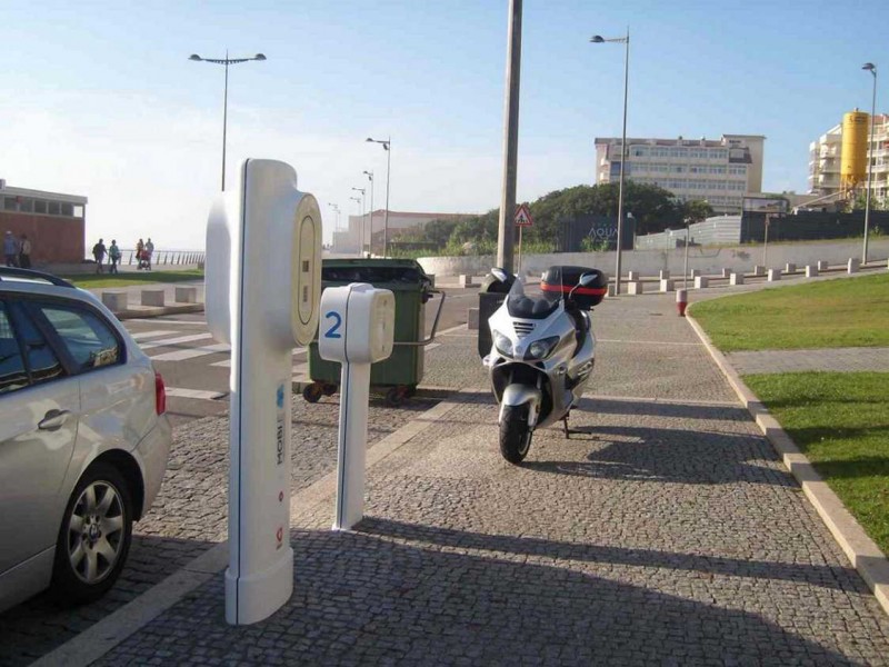 Lavadores Mobie.JPG (129.51 KiB) Visto 3046 vezes Lavadores - Setembro
