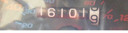 16000.jpg