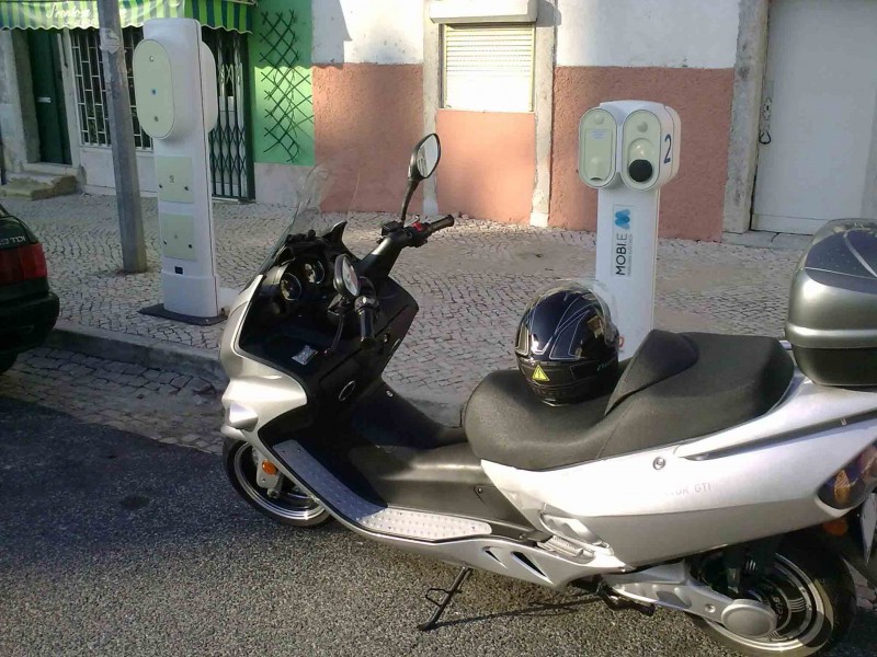 27112011555---Cópia.jpg