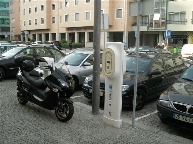 GEDC4169.JPG