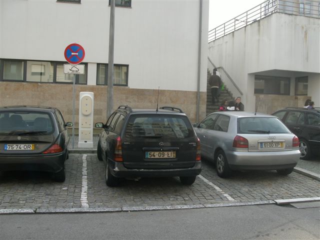 GEDC4170.JPG