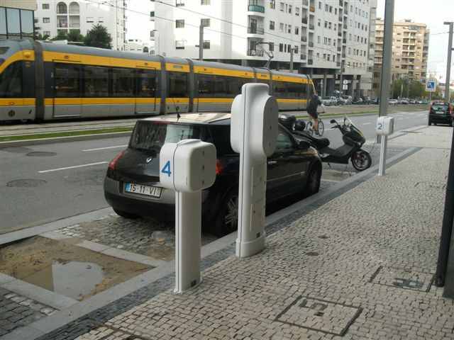 GEDC4164.JPG