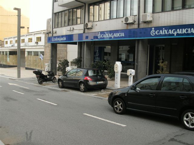 GEDC4166.JPG