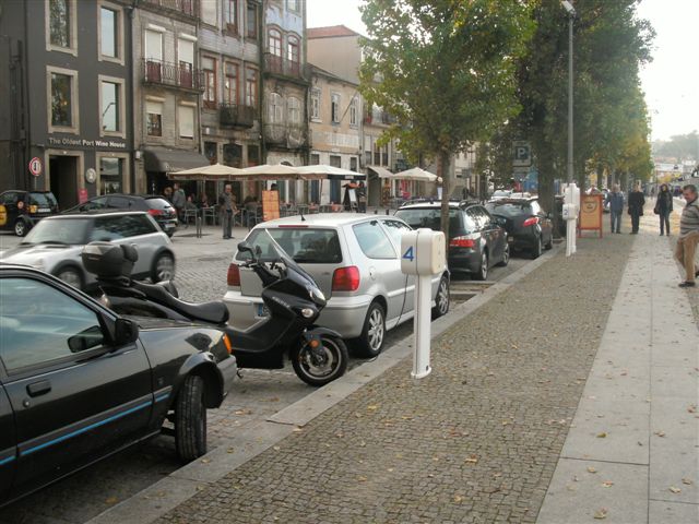GEDC4193.JPG