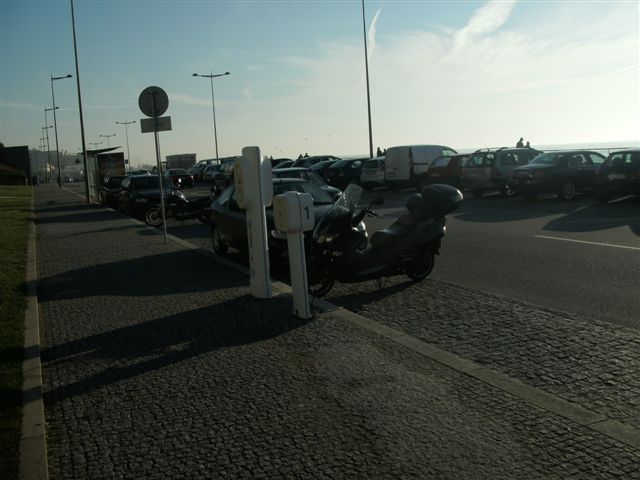 GEDC4200.JPG