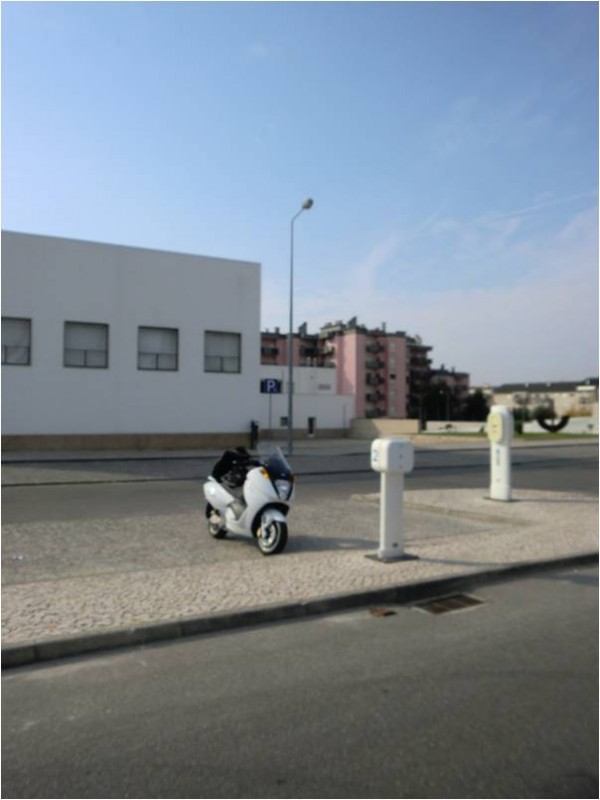 Mobie-e6.jpg