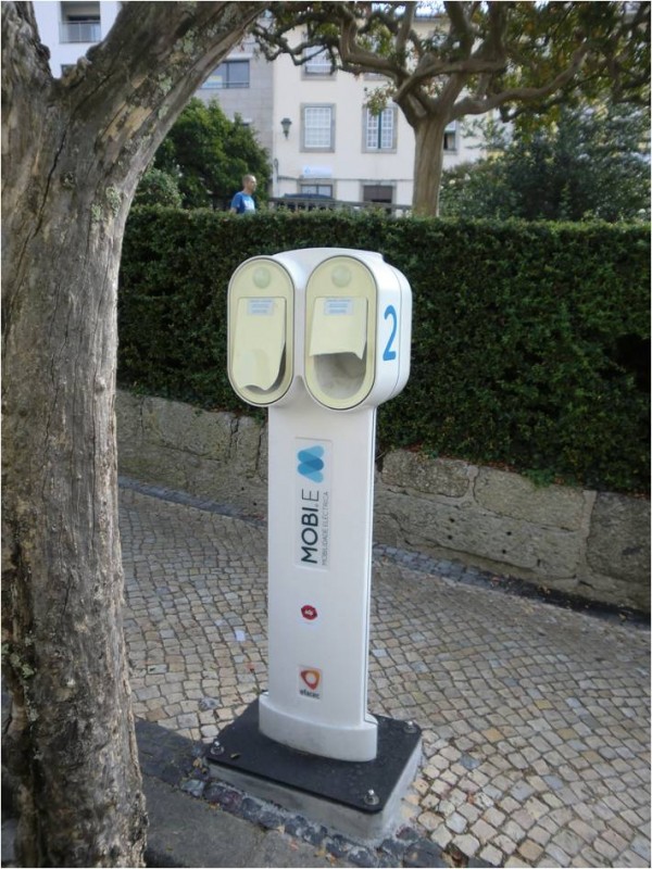 Mobie-e 8.jpg