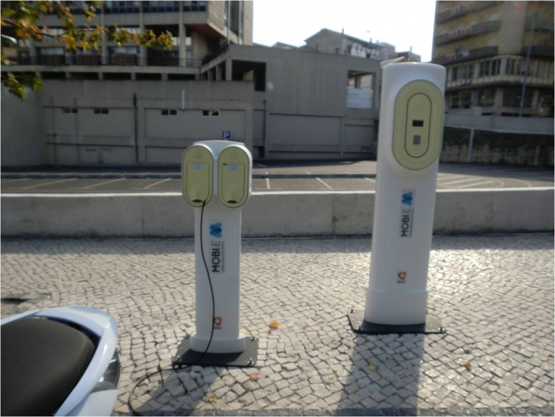 Mobie-e 11.jpg