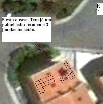 casa 2.jpg