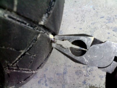 IMG0033A.jpg