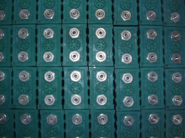 PC030041.JPG