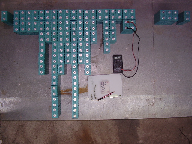 PC030040.JPG