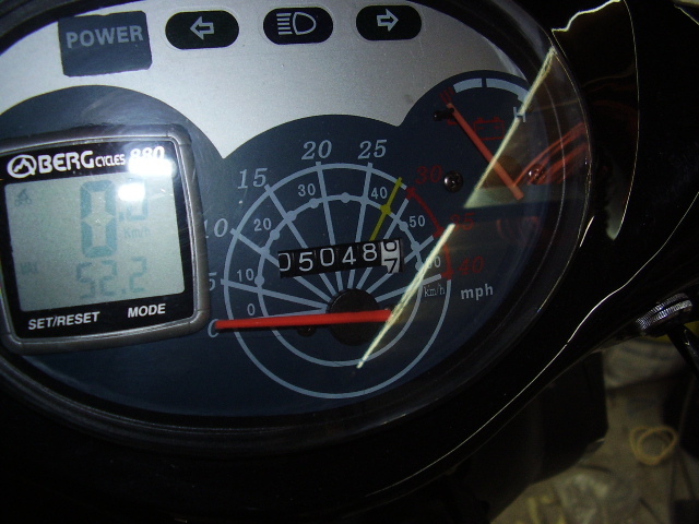 PC150002.JPG