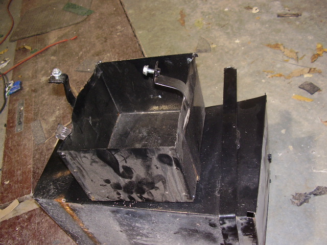 PC140031.JPG