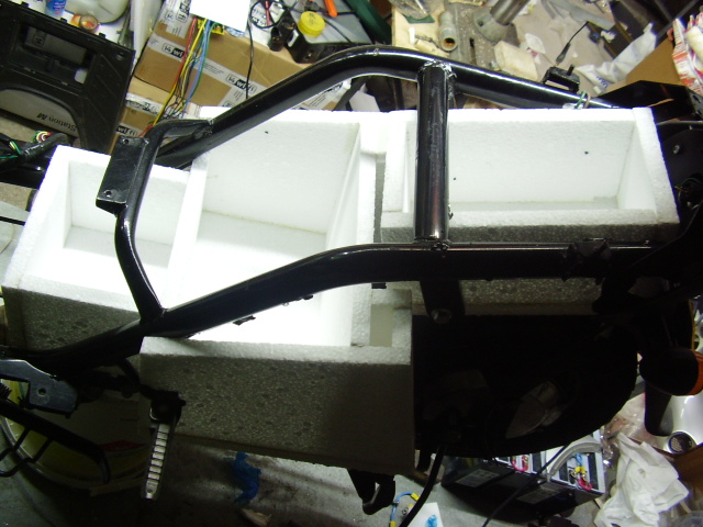 PC160001.JPG