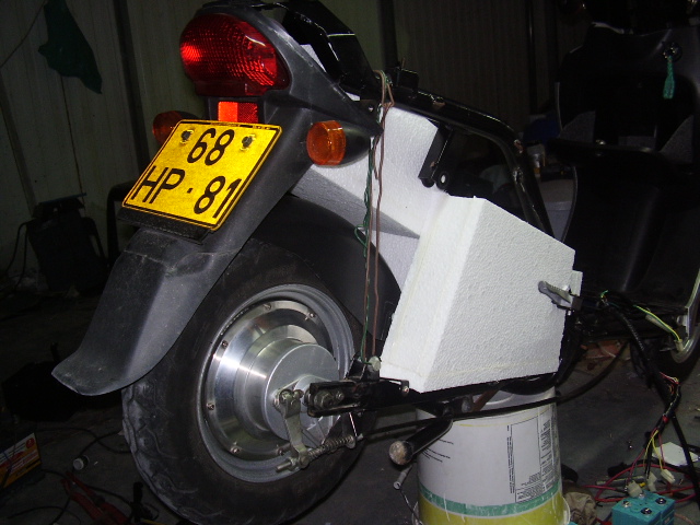 PC160005.JPG