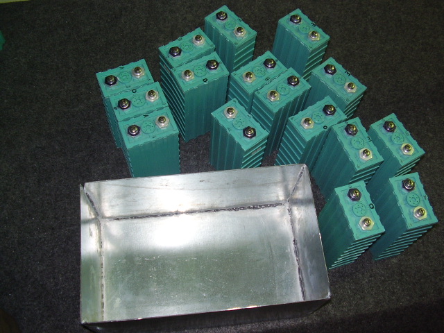 PC180003.JPG