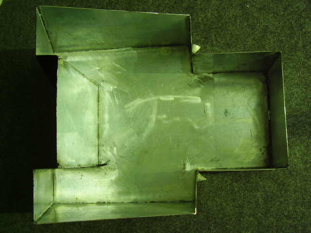 PC180005.JPG