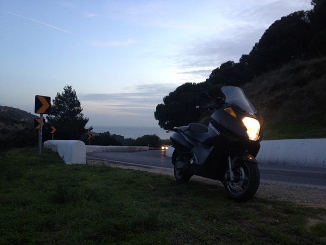S-Z@SSB.1