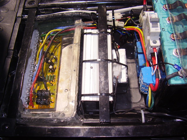 PC290116.JPG