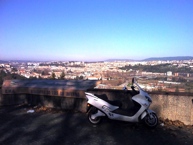 IMG_20111230_133406.jpg