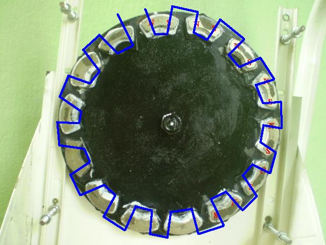 Gerador_28P_FG4.JPG